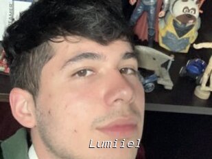 Lumiiel