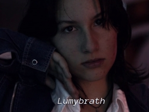 Lumybrath