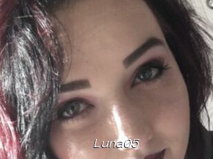 Luna05