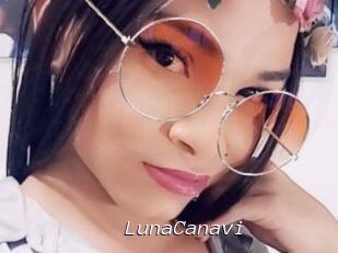 LunaCanavi
