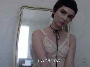 Luna_bb