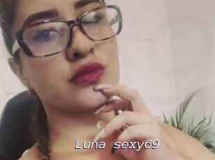 Luna_sexy69