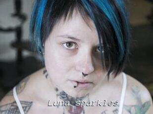 Luna_sparkles
