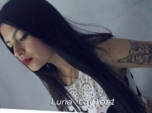 Luna_taylor1