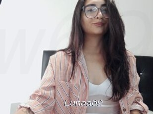 Lunaa69