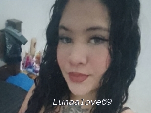 Lunaalove69