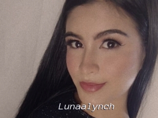 Lunaalynch