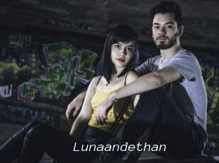 Lunaandethan