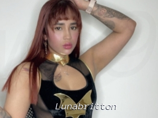 Lunabritton