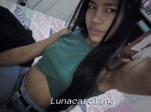 Lunacarolina