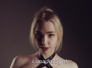 Lunadelight