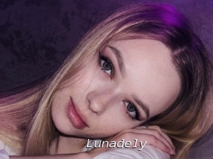 Lunadely