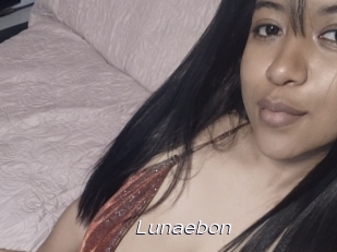 Lunaebon