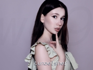 Lunaelsher
