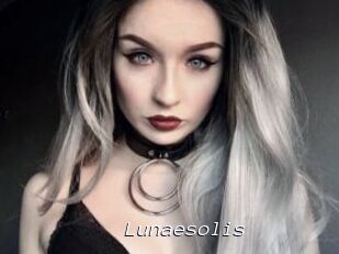 Lunaesolis
