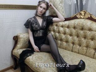 Lunafleurx