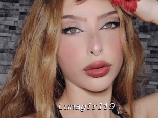 Lunagirl19