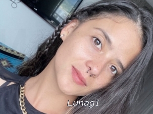 Lunagl