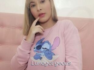 Lunagorgeous