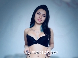 Lunahilthon