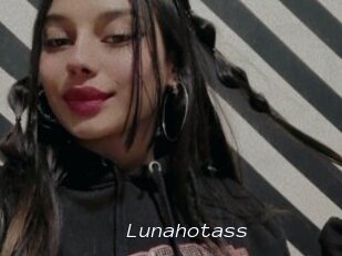 Lunahotass