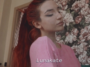 Lunakate