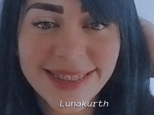 Lunakurth