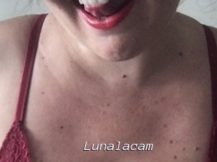 Lunalacam