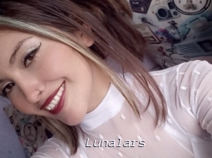 Lunalars