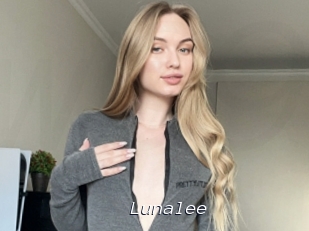 Lunalee