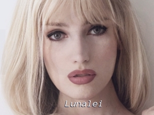 Lunalei