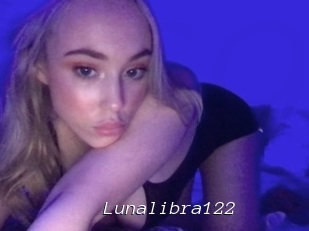 Lunalibra122