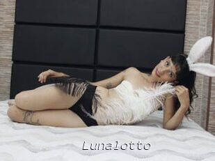 Lunalotto