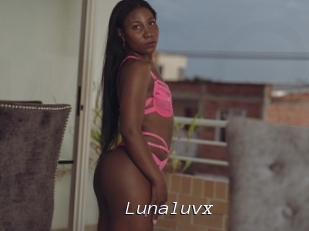 Lunaluvx