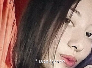 Lunalynch
