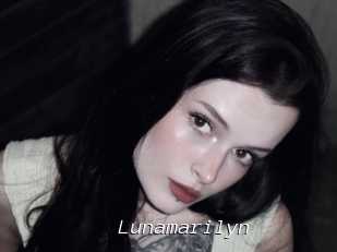 Lunamarilyn