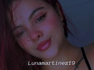 Lunamartinez19