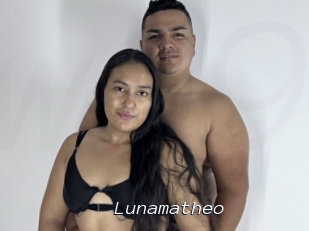 Lunamatheo