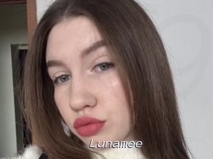 Lunamee