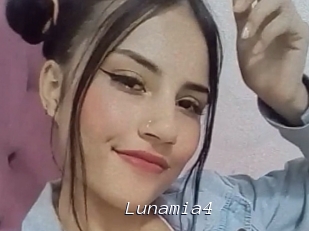 Lunamia4