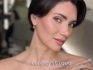 Lunamystique