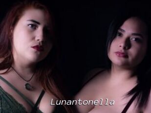 Lunantonella