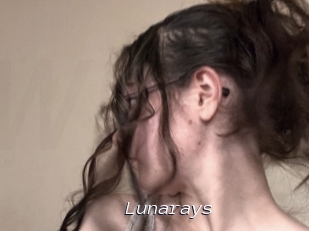 Lunarays