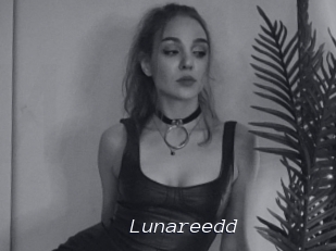 Lunareedd