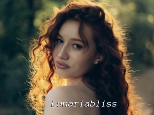 Lunariabliss