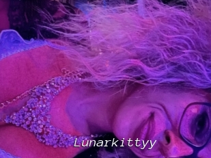 Lunarkittyy