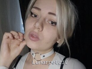 Lunarpetail