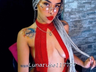 Lunarusell7777