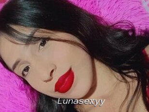 Lunasexyy
