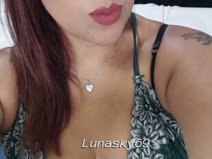 Lunasky69